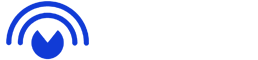 logo-img